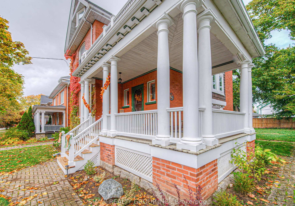 543-queenston-road-cambridge-ontario-x12480725