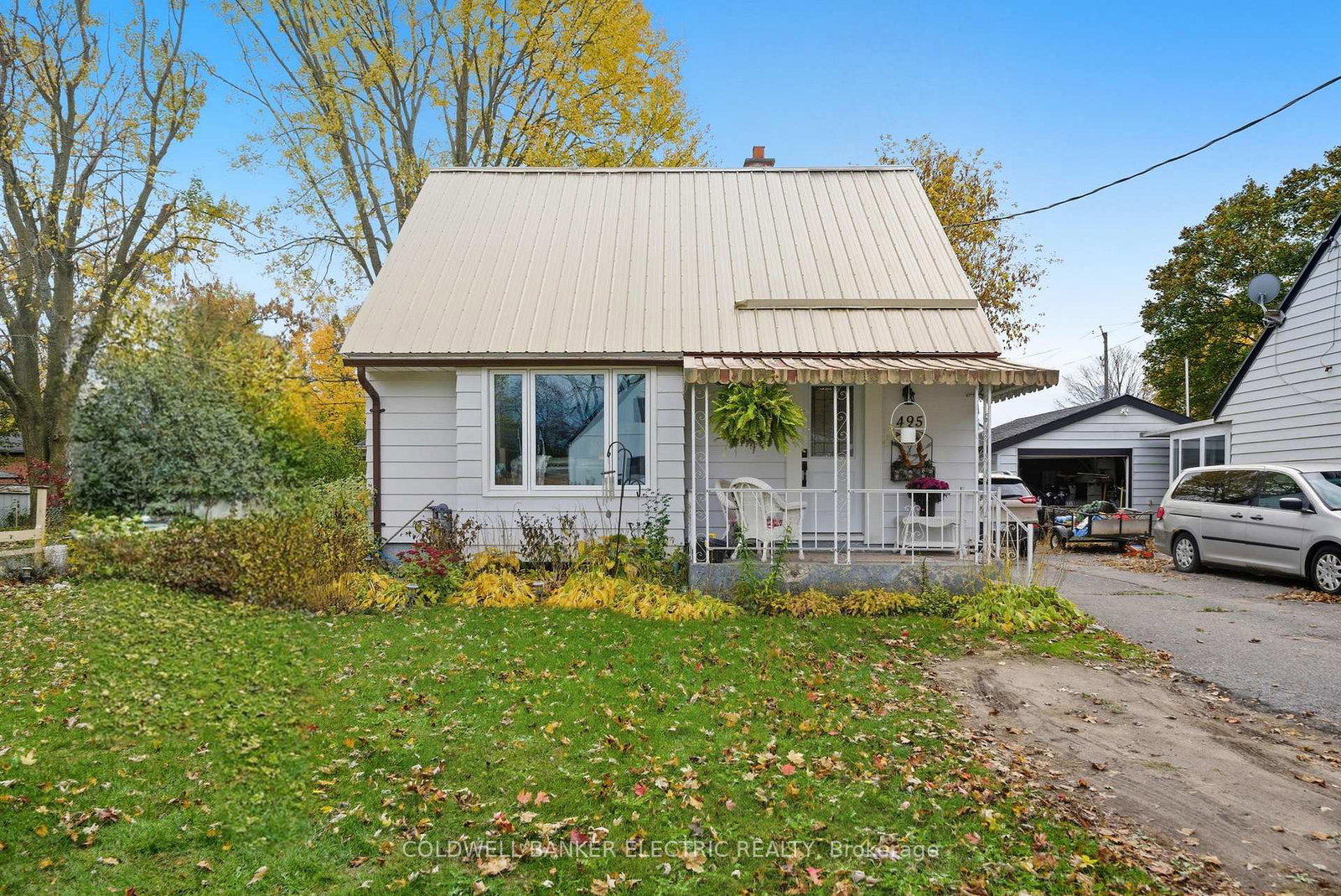 495-oconnell-road-peterborough-ontario-x12480732
