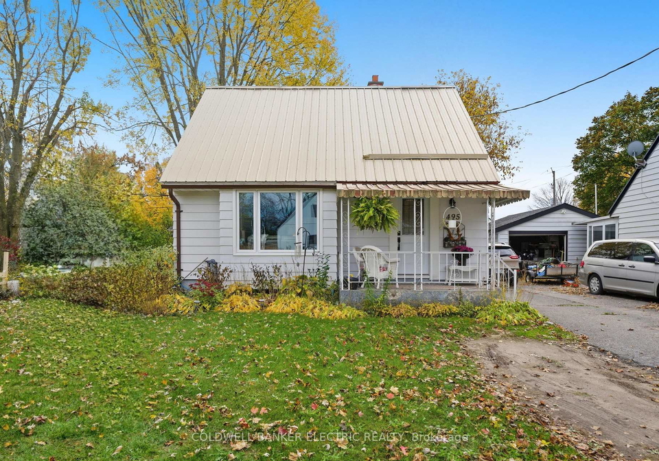 495-oconnell-road-peterborough-ontario-x12480732