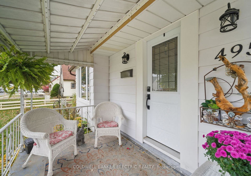 495-oconnell-road-peterborough-ontario-x12480732