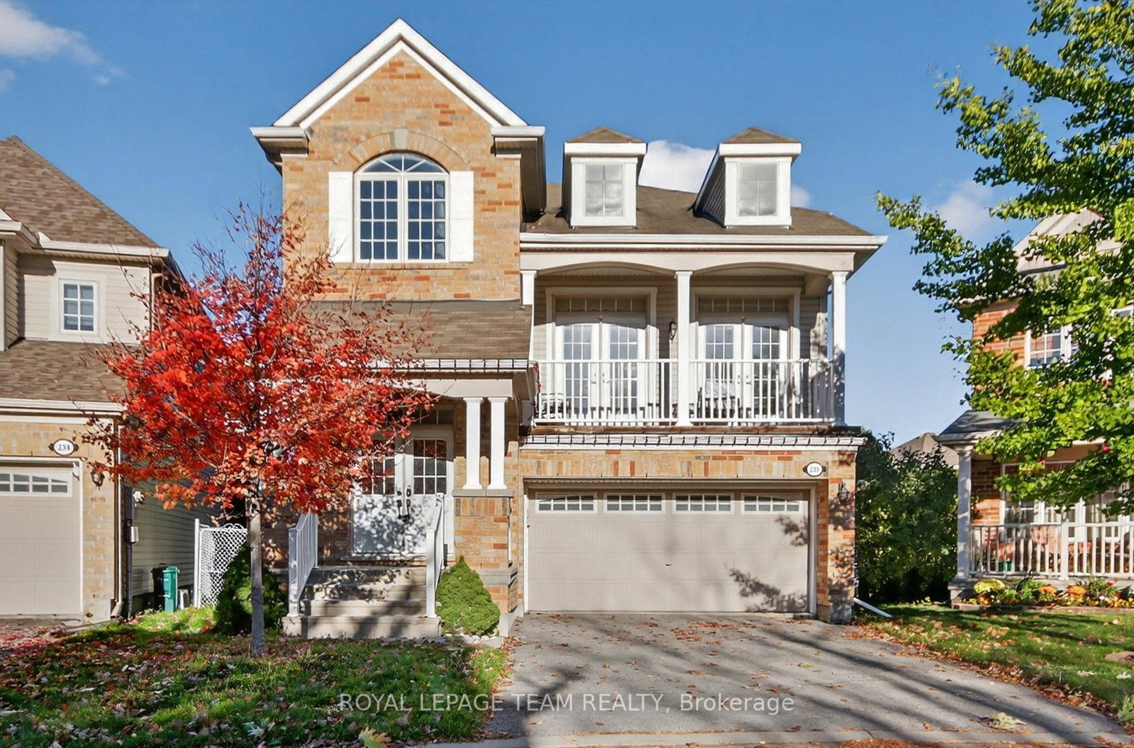 236-kohilo-crescent-ottawa-ontario-x12480745