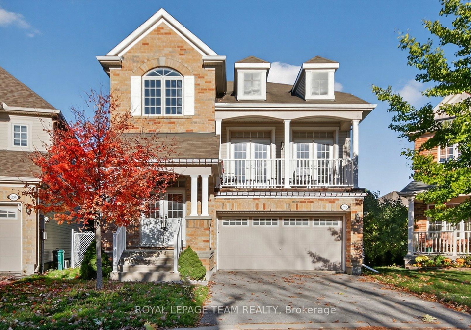 236-kohilo-crescent-ottawa-ontario-x12480745