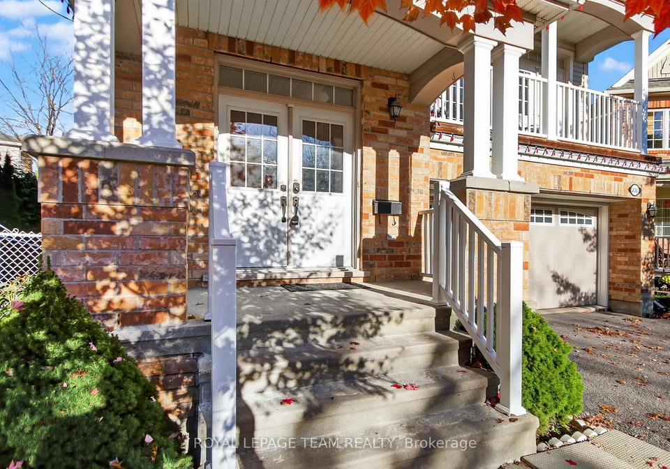 236-kohilo-crescent-ottawa-ontario-x12480745