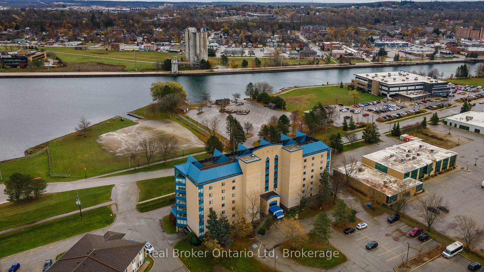 1455-2nd-avenue-w-owen-sound-ontario-x12480753