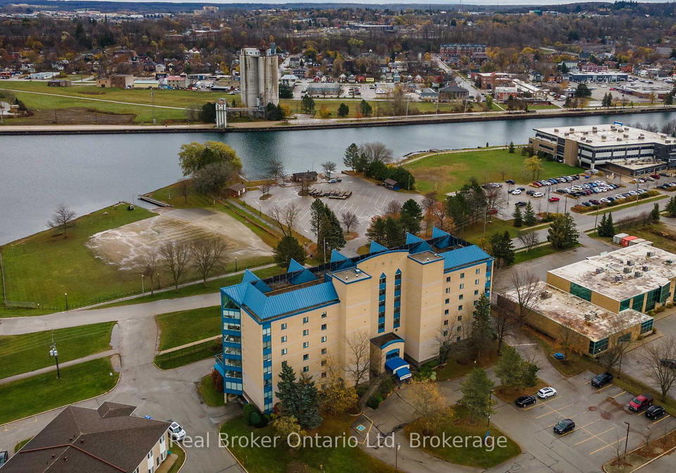 1455-2nd-avenue-w-owen-sound-ontario-x12480753