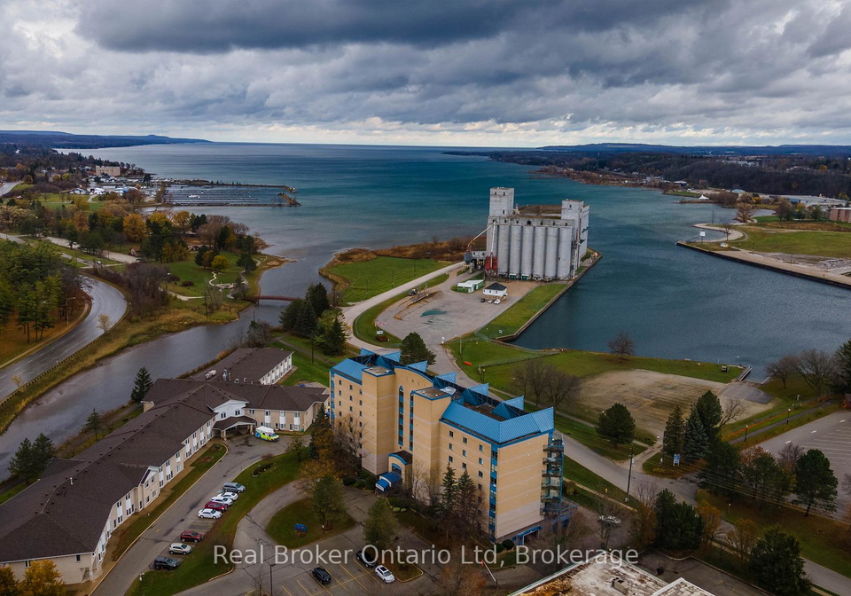 1455-2nd-avenue-w-owen-sound-ontario-x12480753