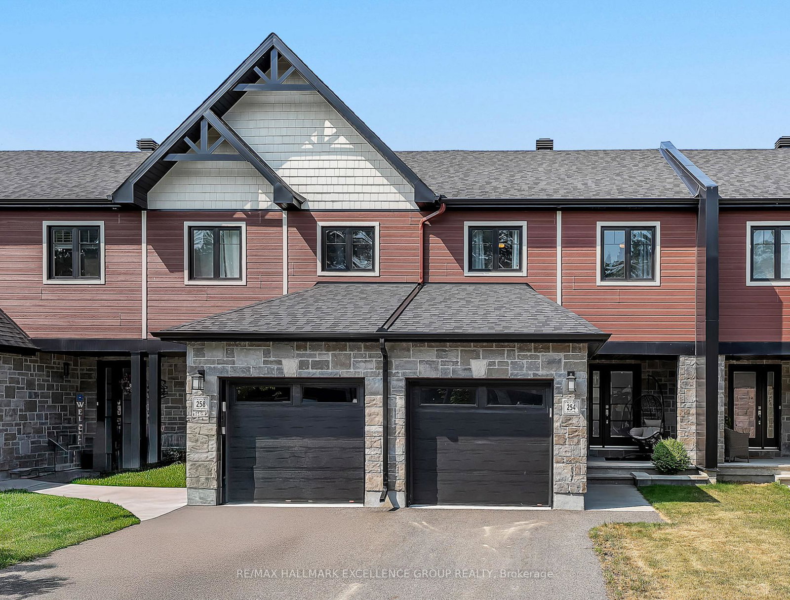 254-dion-avenue-clarence-rockland-ontario-x12480756