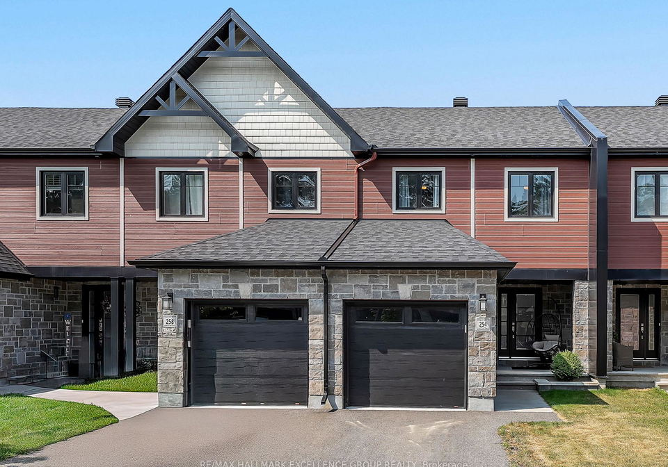 254-dion-avenue-clarence-rockland-ontario-x12480756
