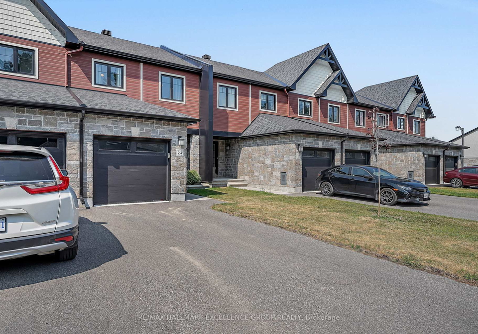 254-dion-avenue-clarence-rockland-ontario-x12480756