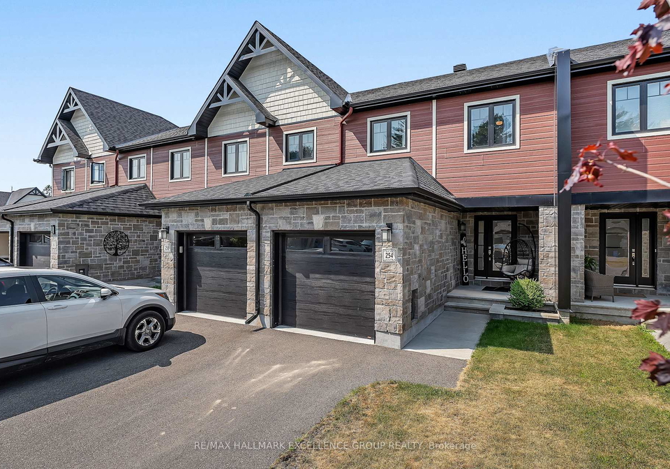 254-dion-avenue-clarence-rockland-ontario-x12480756