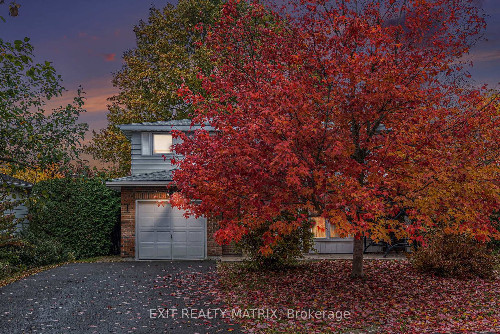 6-blue-spruce-court-ottawa-ontario-x12480771