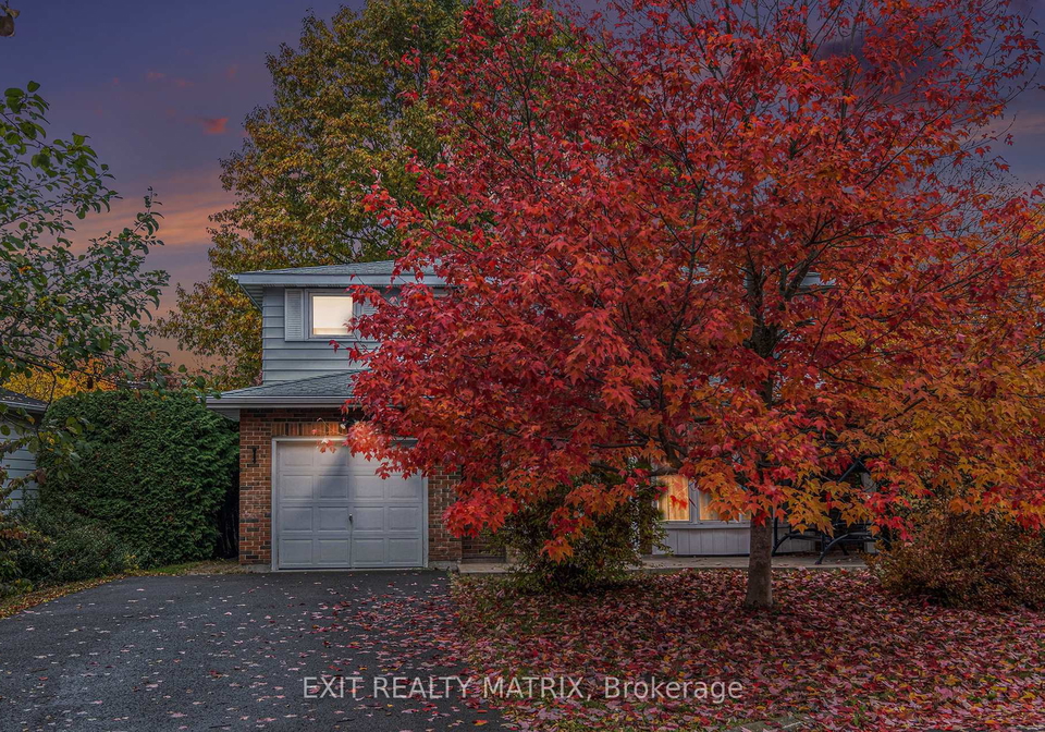 6-blue-spruce-court-ottawa-ontario-x12480771