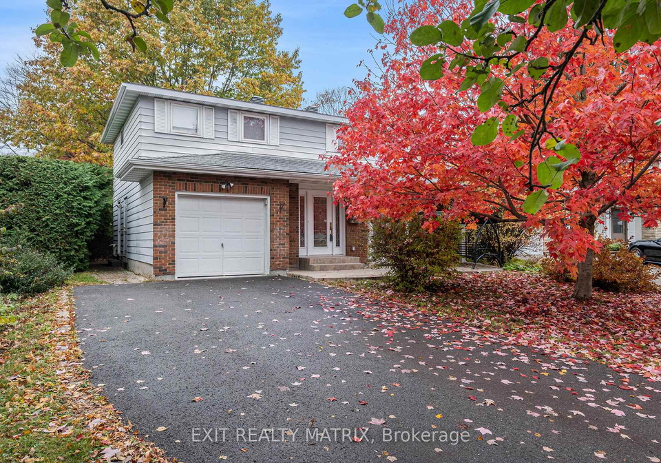 6-blue-spruce-court-ottawa-ontario-x12480771