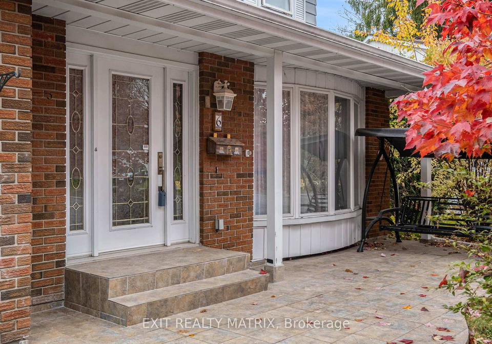 6-blue-spruce-court-ottawa-ontario-x12480771