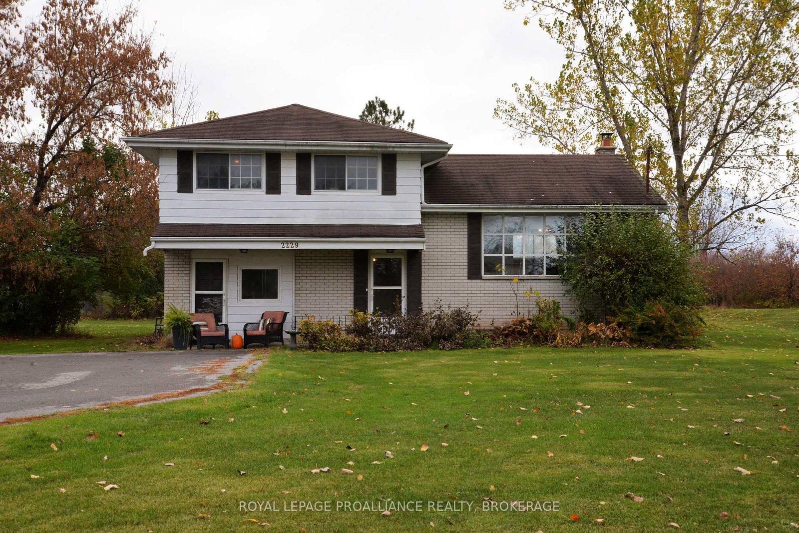 2229-paul-boulevard-n-kingston-ontario-x12480776