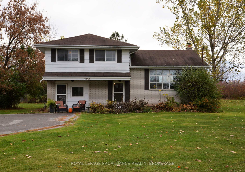 2229-paul-boulevard-n-kingston-ontario-x12480776