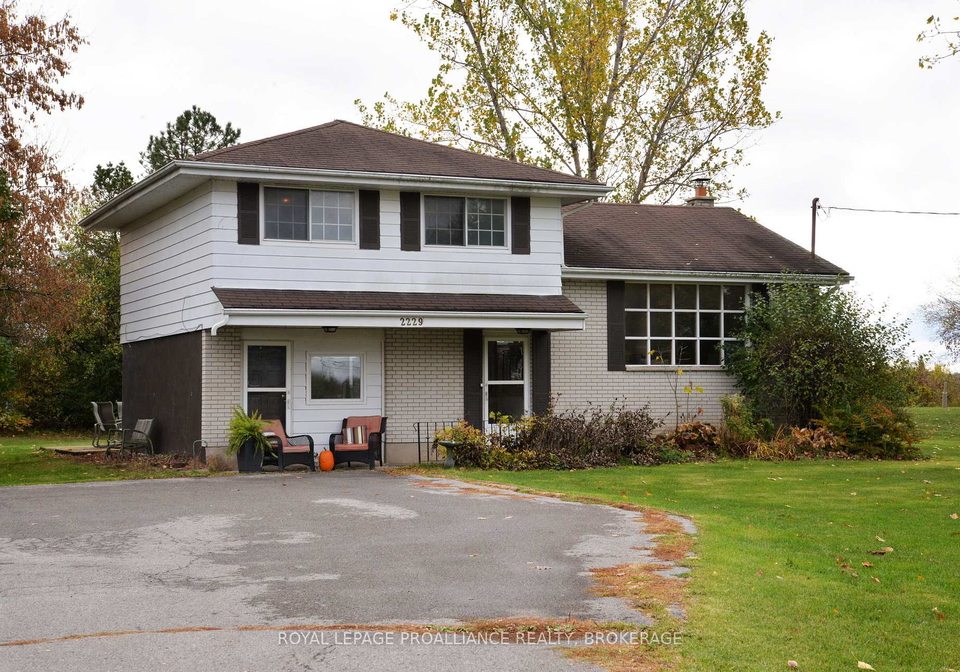 2229-paul-boulevard-n-kingston-ontario-x12480776