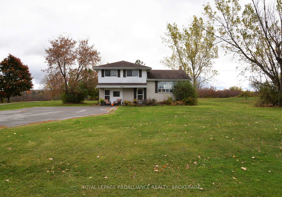 2229-paul-boulevard-n-kingston-ontario-x12480776
