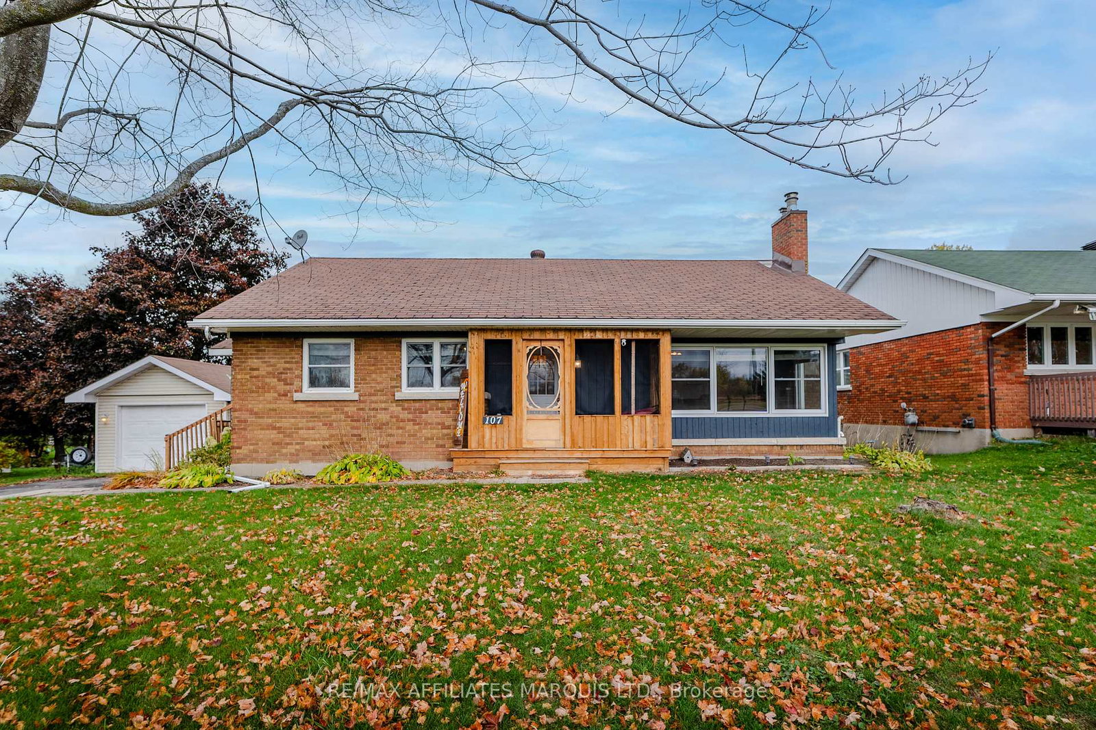 107-algonquin-avenue-south-stormont-ontario-x12480779