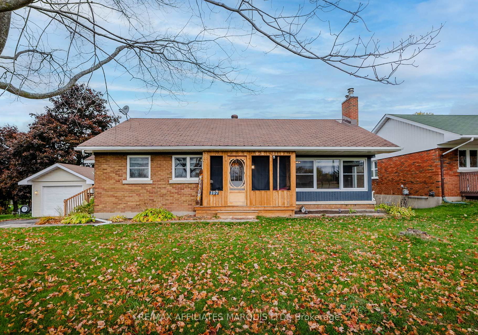 107-algonquin-avenue-south-stormont-ontario-x12480779