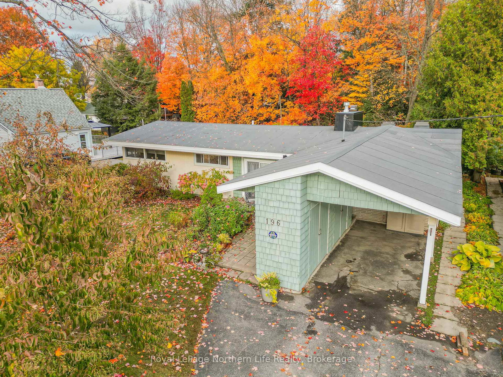 196-parsons-avenue-north-bay-ontario-x12480780