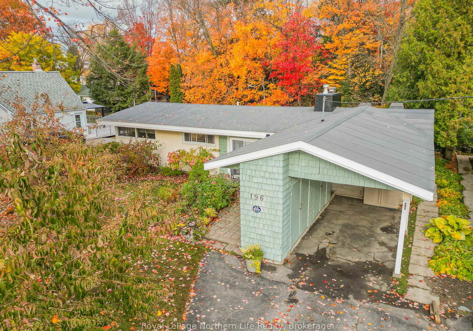 196-parsons-avenue-north-bay-ontario-x12480780
