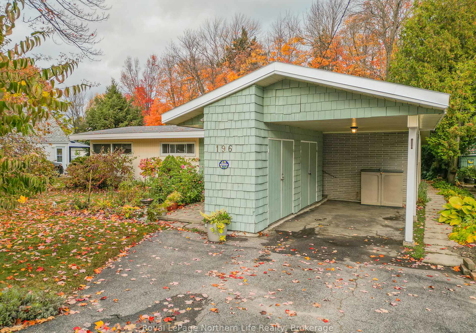 196-parsons-avenue-north-bay-ontario-x12480780