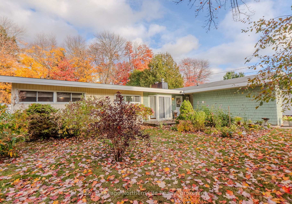 196-parsons-avenue-north-bay-ontario-x12480780