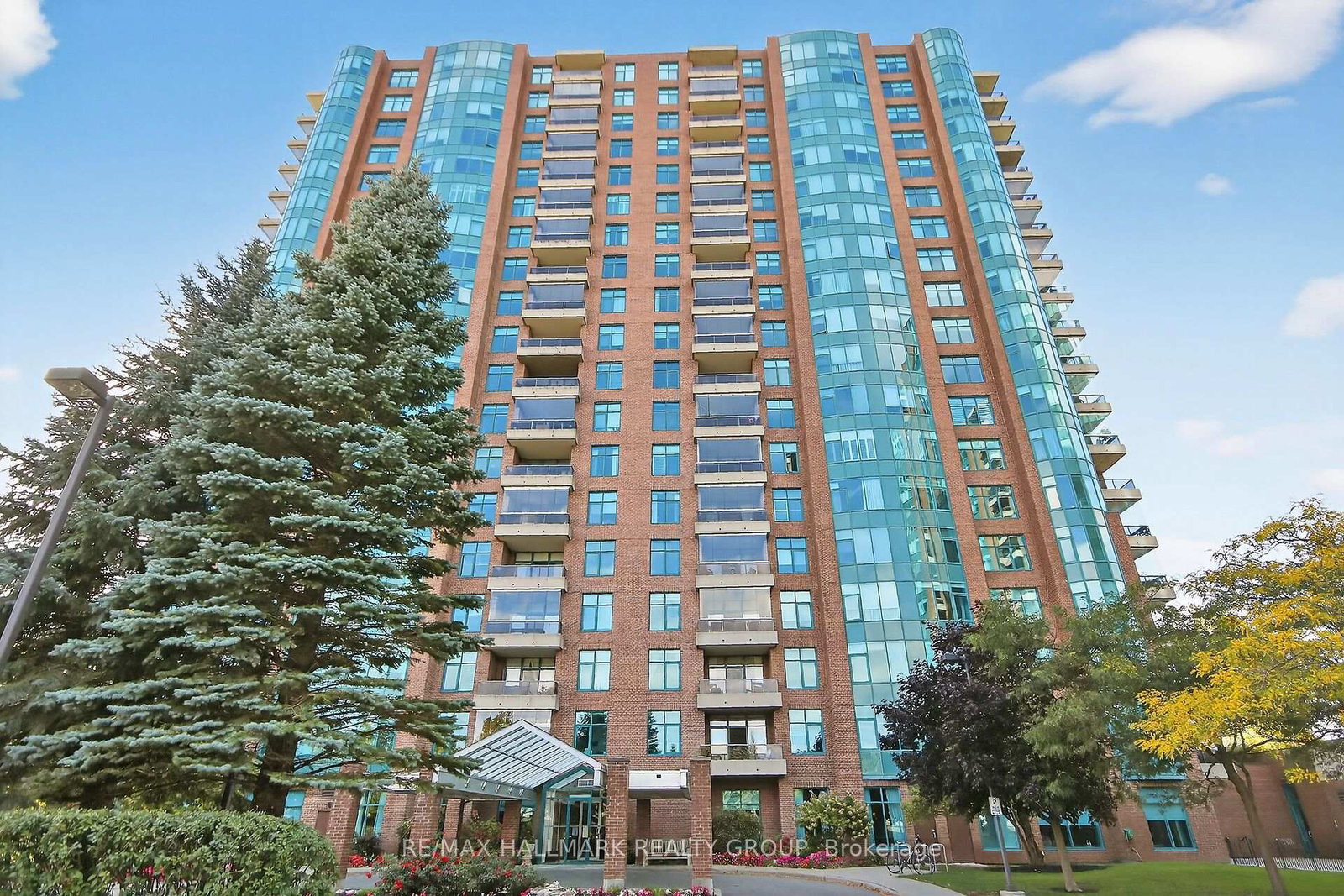 3590-rivergate-way-hunt-club-windsor-park-village-and-area-ottawa-ontario-x12480789