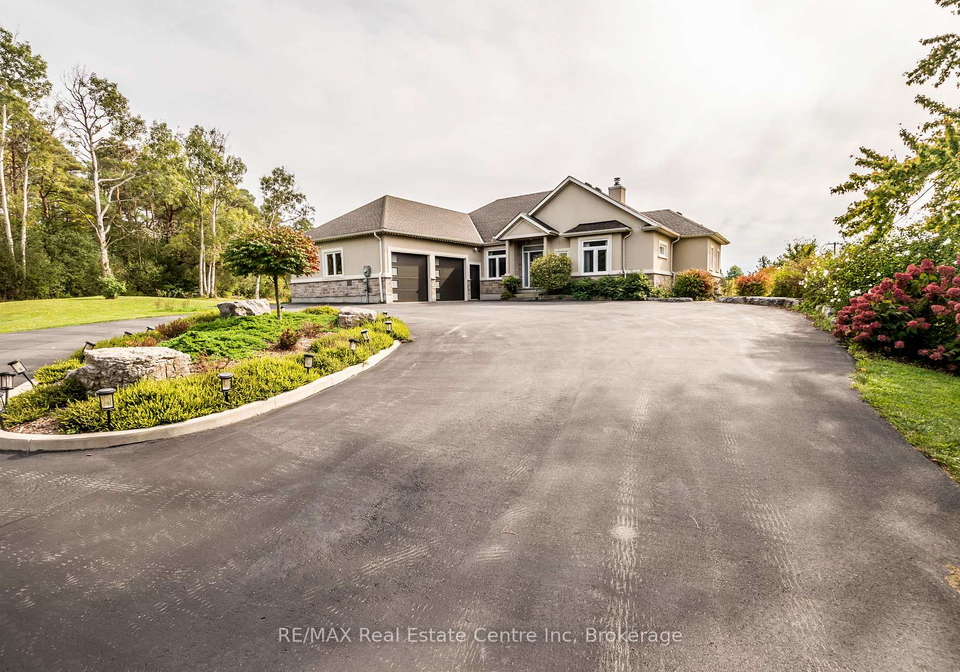 6805-s-wellington-road-34-drive-s-puslinch-ontario-x12480815