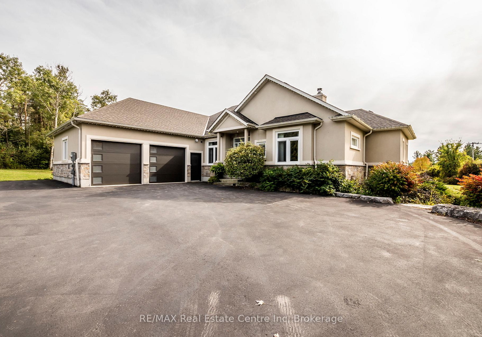 6805-s-wellington-road-34-drive-s-puslinch-ontario-x12480815