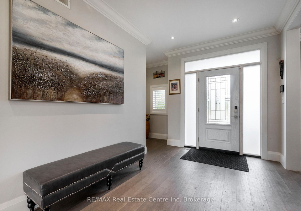 6805-s-wellington-road-34-drive-s-puslinch-ontario-x12480815