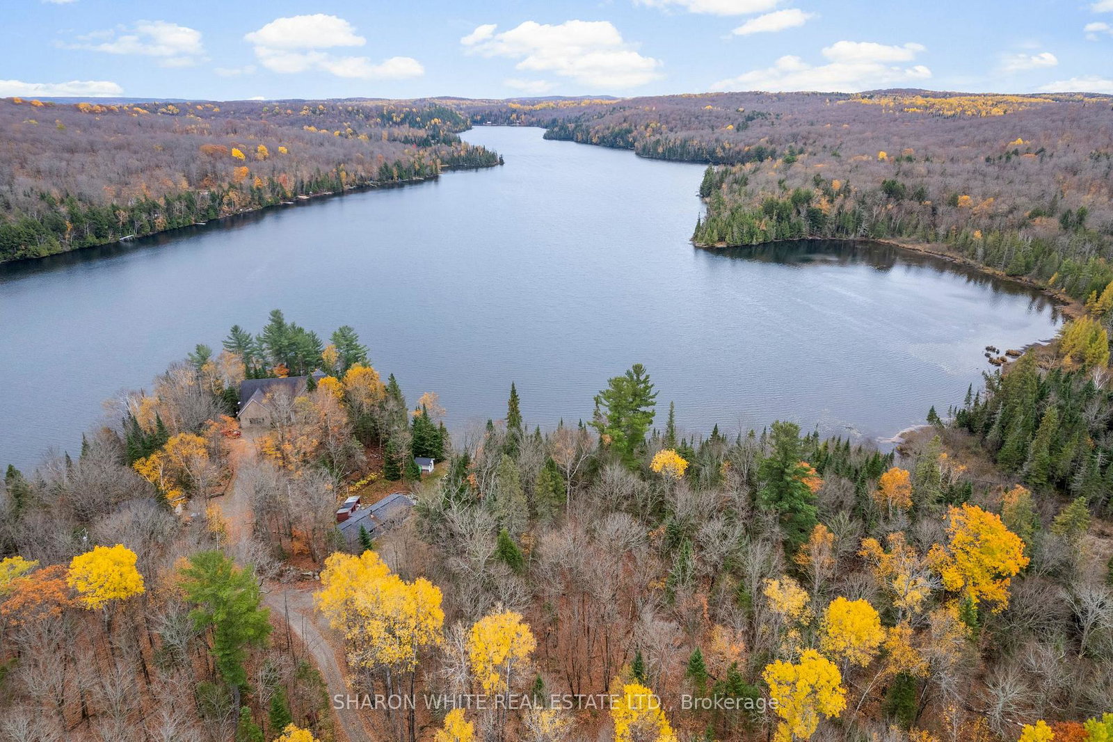 464a-s-mooney-road-hastings-highlands-ontario-x12480828