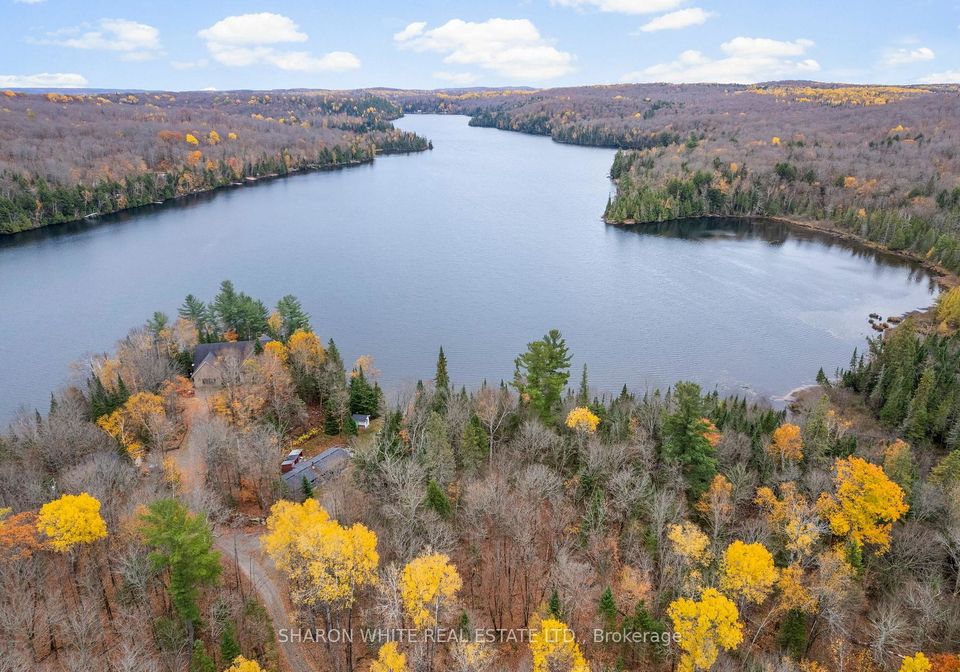 464a-s-mooney-road-hastings-highlands-ontario-x12480828