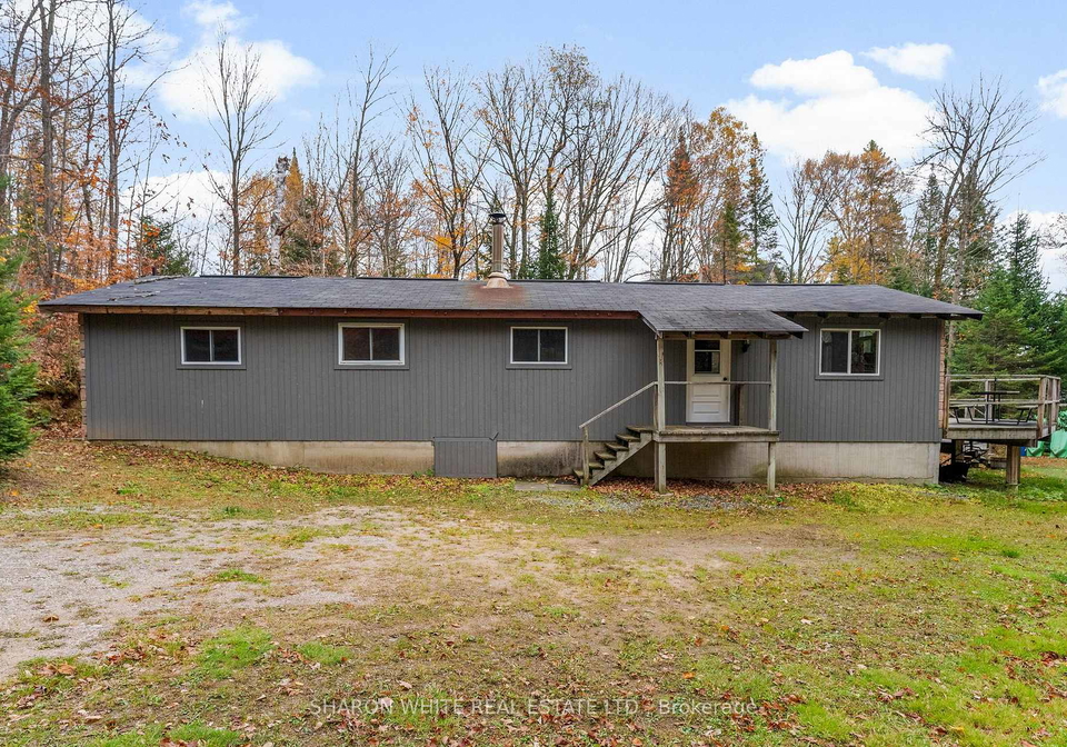 464a-s-mooney-road-hastings-highlands-ontario-x12480828