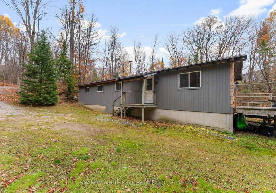 464a-s-mooney-road-hastings-highlands-ontario-x12480828