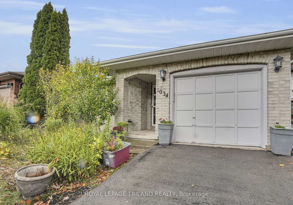 1034-sherbourne-road-london-north-ontario-x12480835
