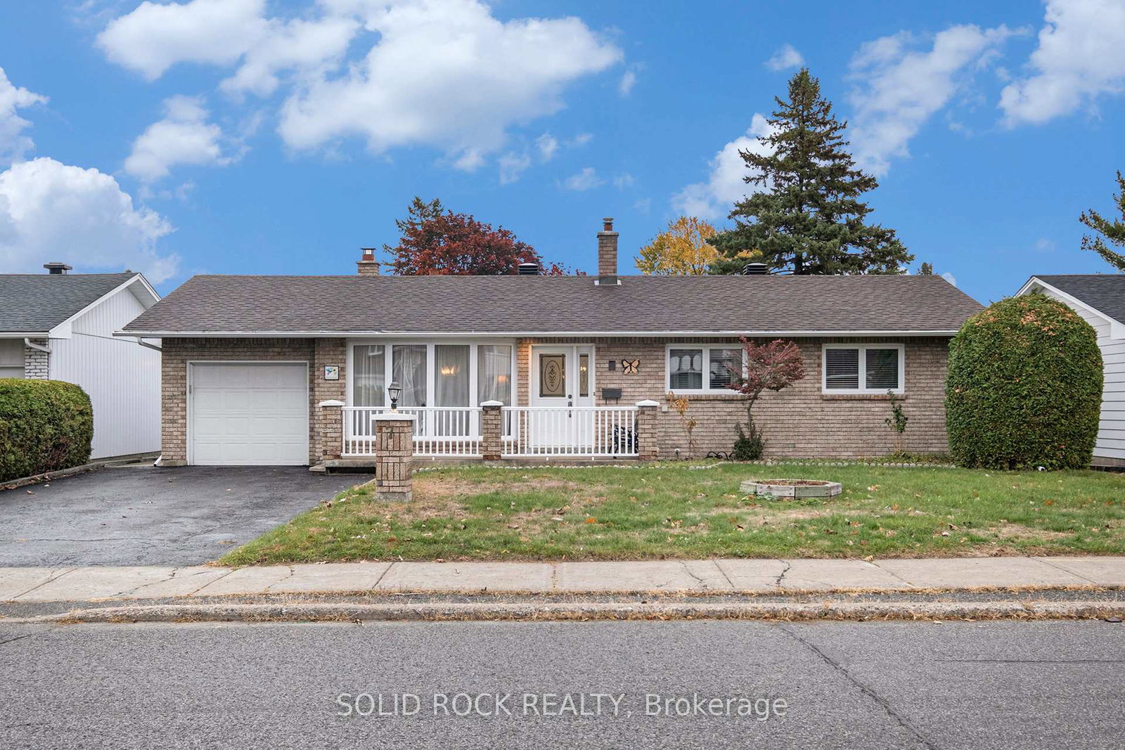 7-conover-street-ottawa-ontario-x12480849