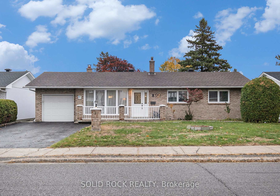 7-conover-street-ottawa-ontario-x12480849