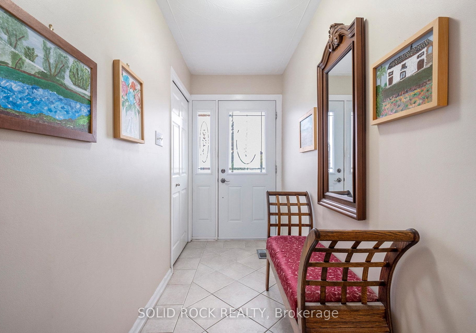 7-conover-street-ottawa-ontario-x12480849