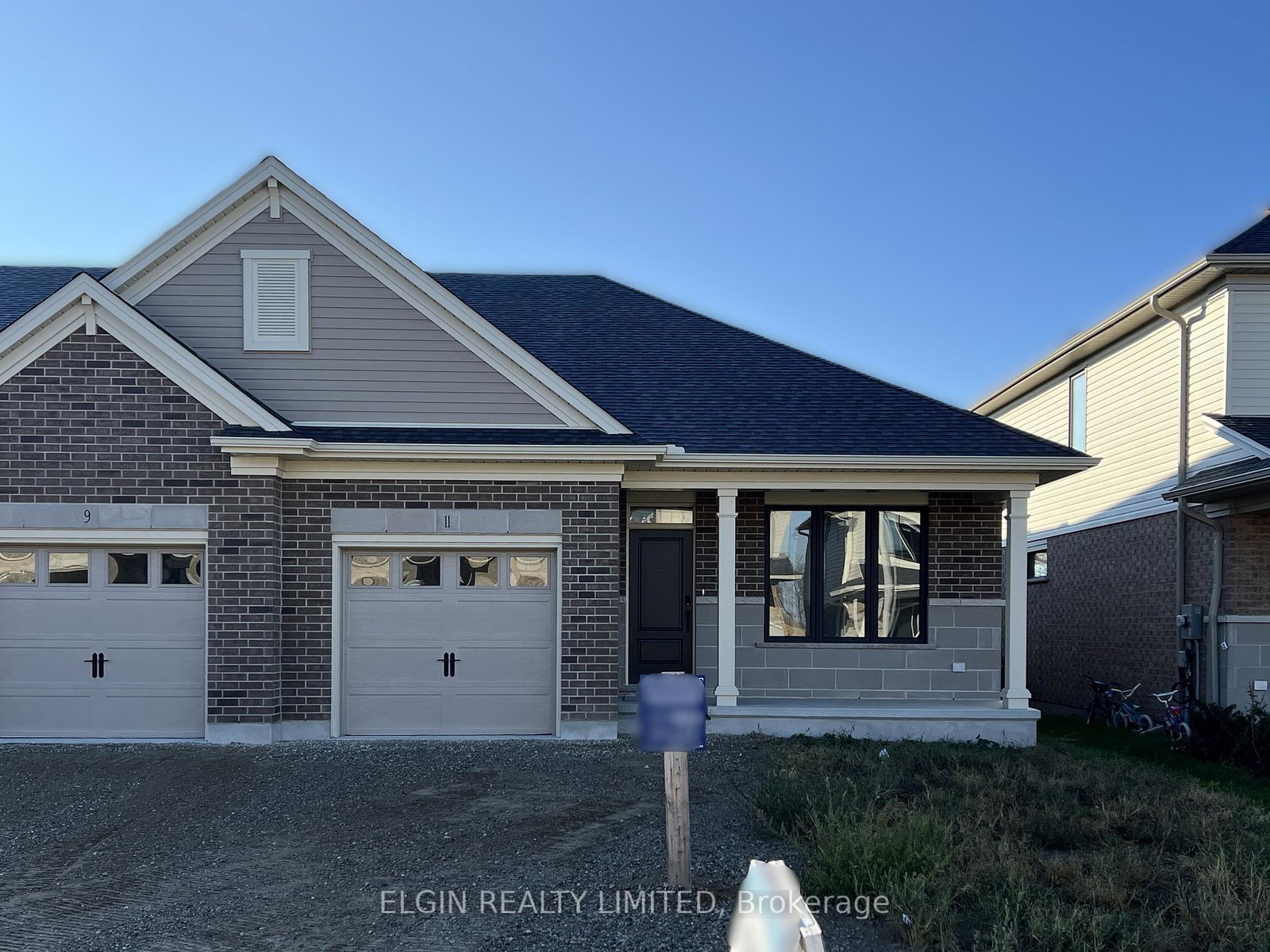 11-canary-street-tillsonburg-ontario-x12480851