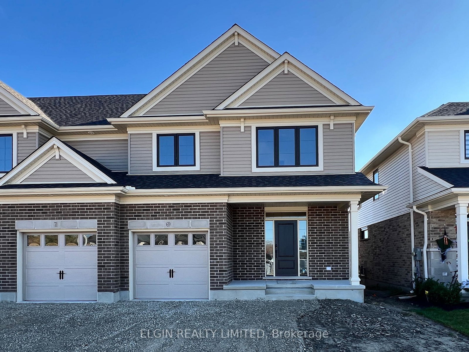 69-braun-avenue-tillsonburg-ontario-x12480853
