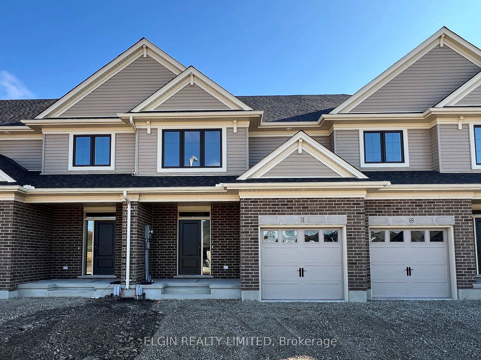 71-braun-avenue-tillsonburg-ontario-x12480856