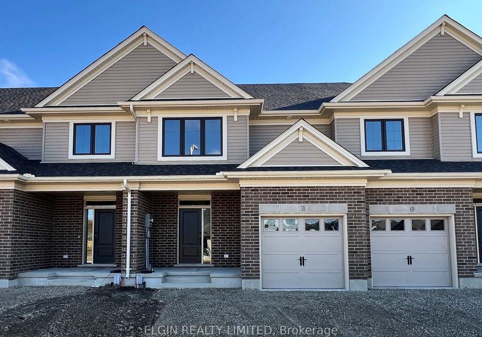 71-braun-avenue-tillsonburg-ontario-x12480856