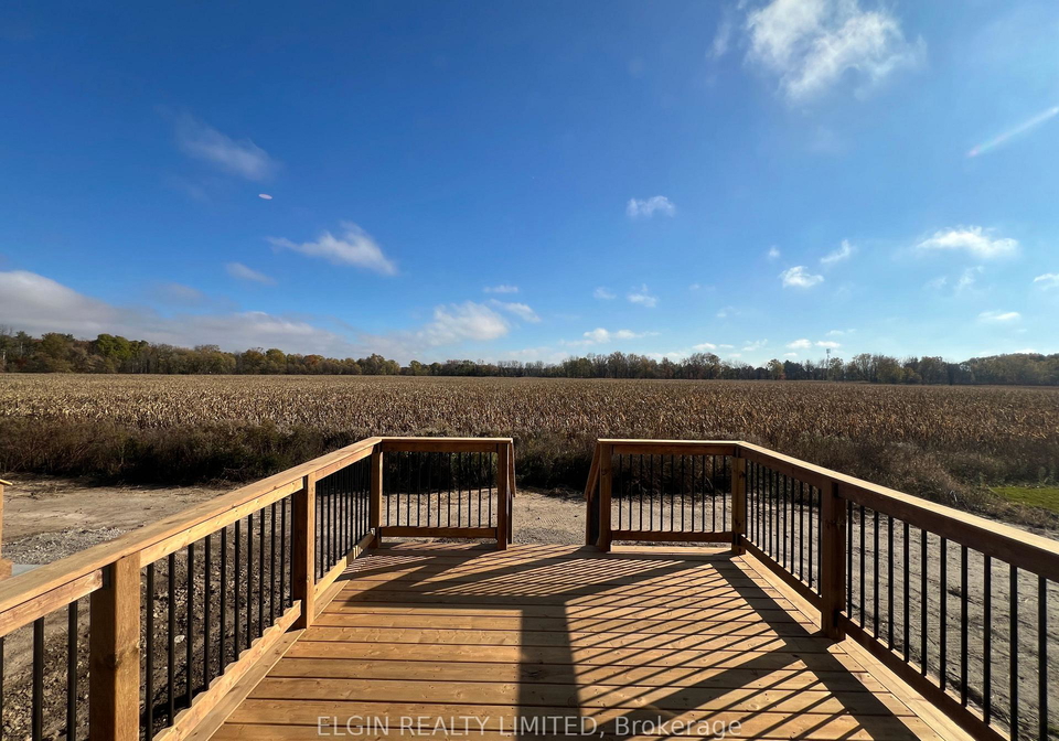 71-braun-avenue-tillsonburg-ontario-x12480856