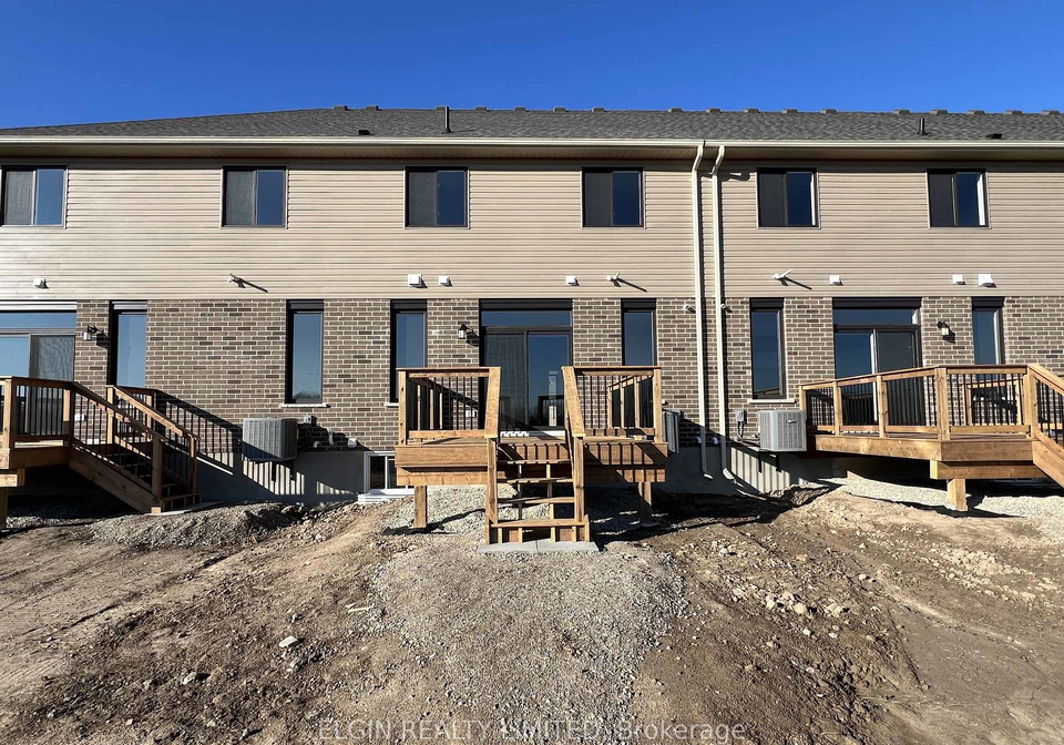 71-braun-avenue-tillsonburg-ontario-x12480856