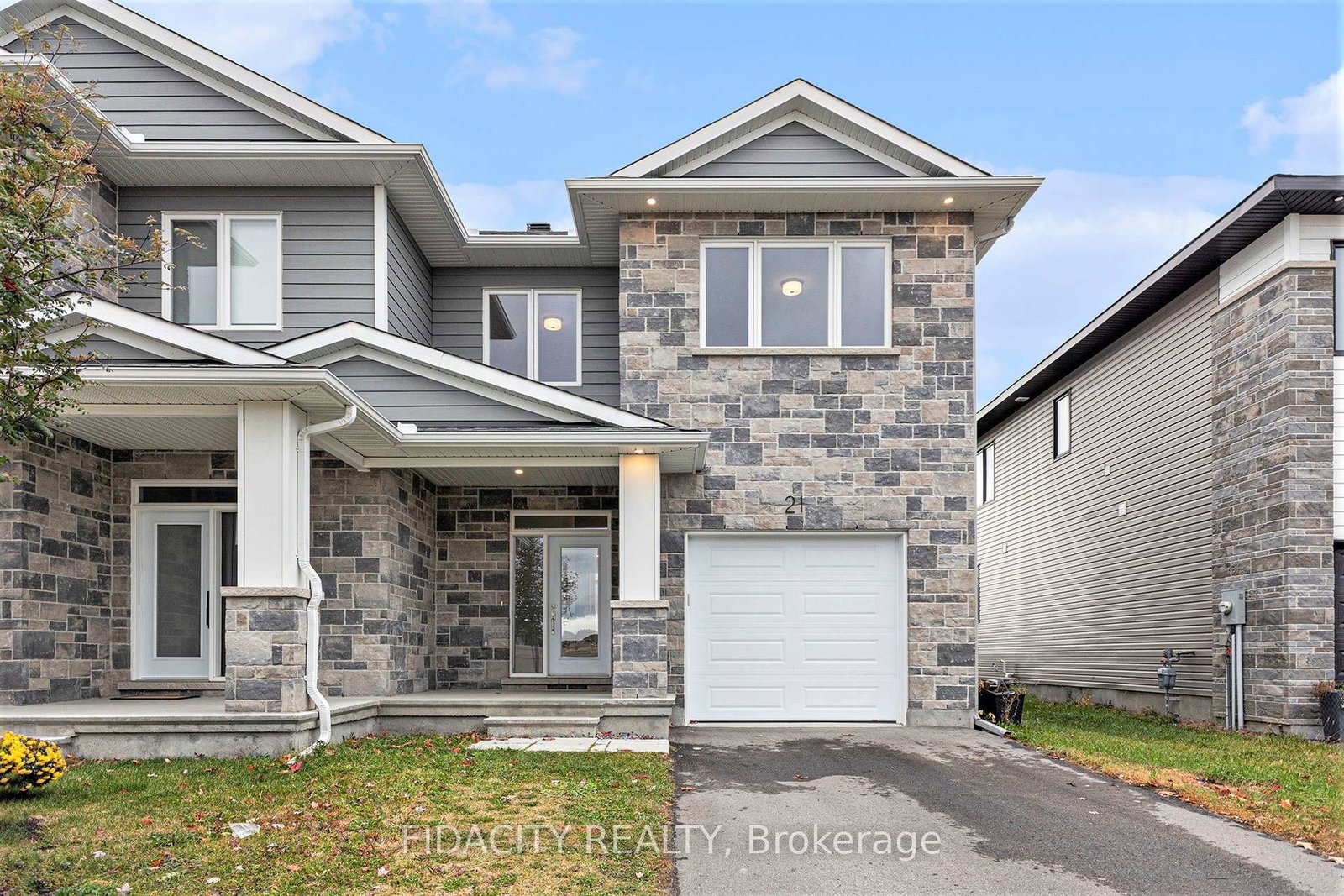 21-mac-beattie-drive-arnprior-ontario-x12480861