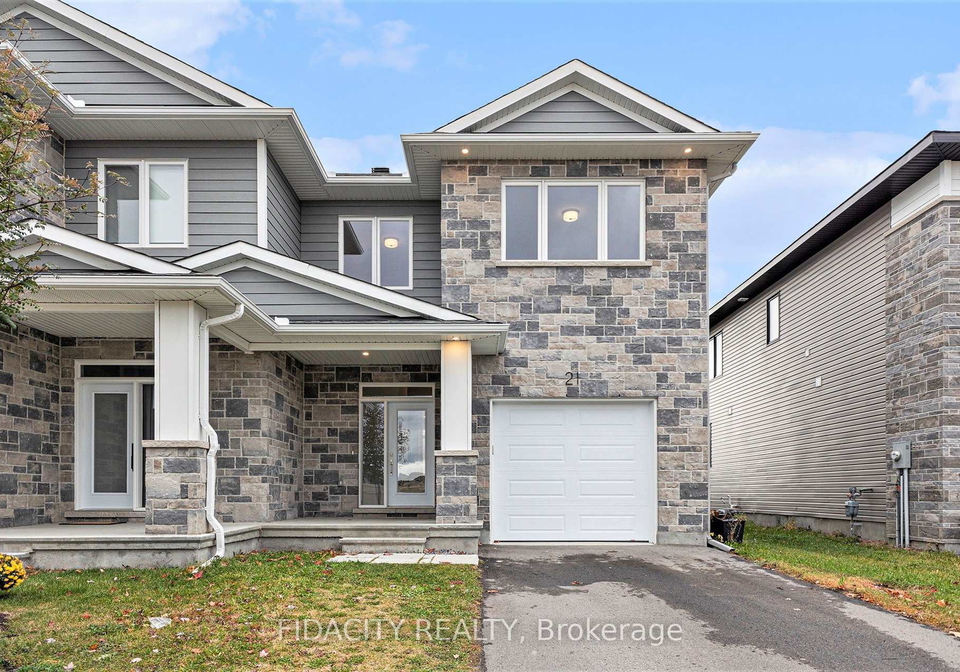 21-mac-beattie-drive-arnprior-ontario-x12480861