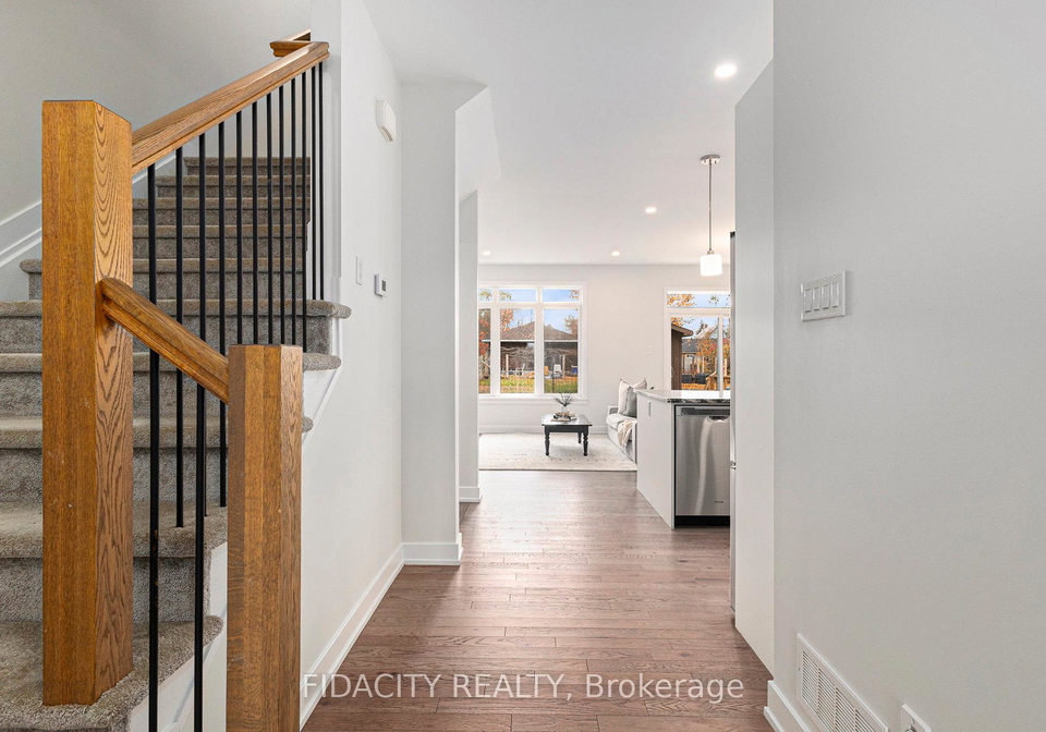 21-mac-beattie-drive-arnprior-ontario-x12480861