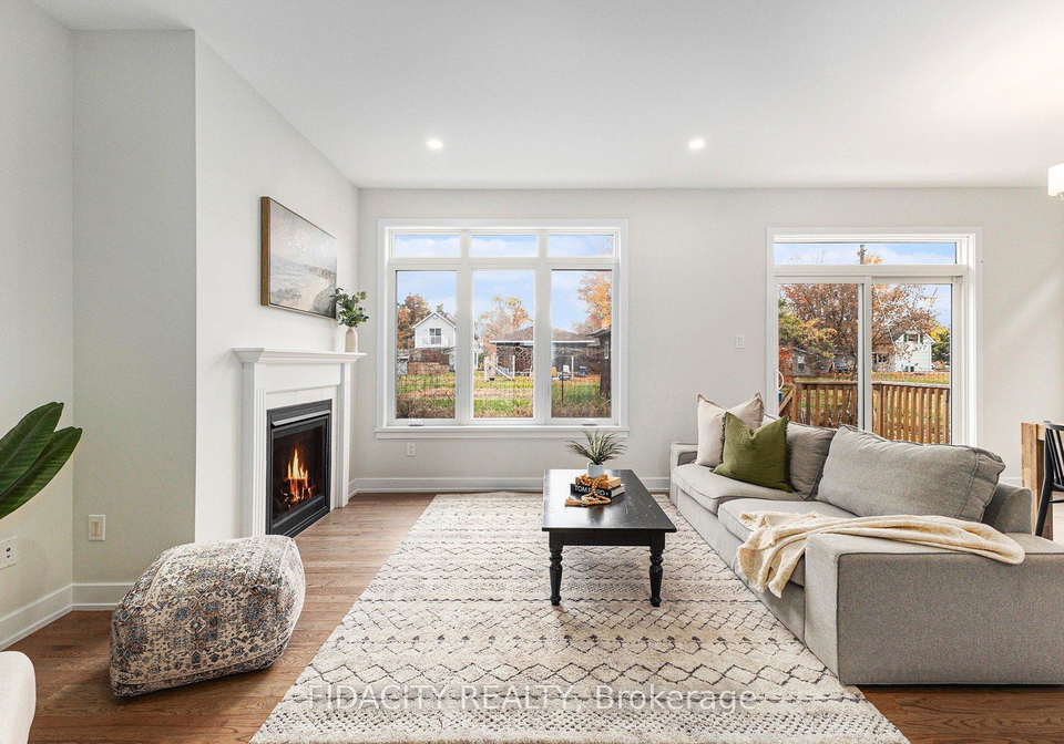 21-mac-beattie-drive-arnprior-ontario-x12480861